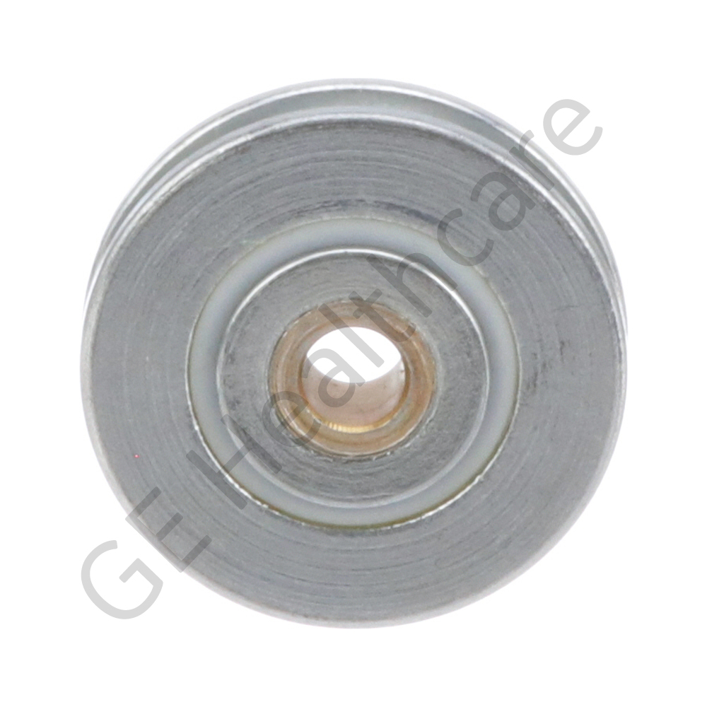 Precision Cable Pulley Metric Precision Cable Pulley Metric
