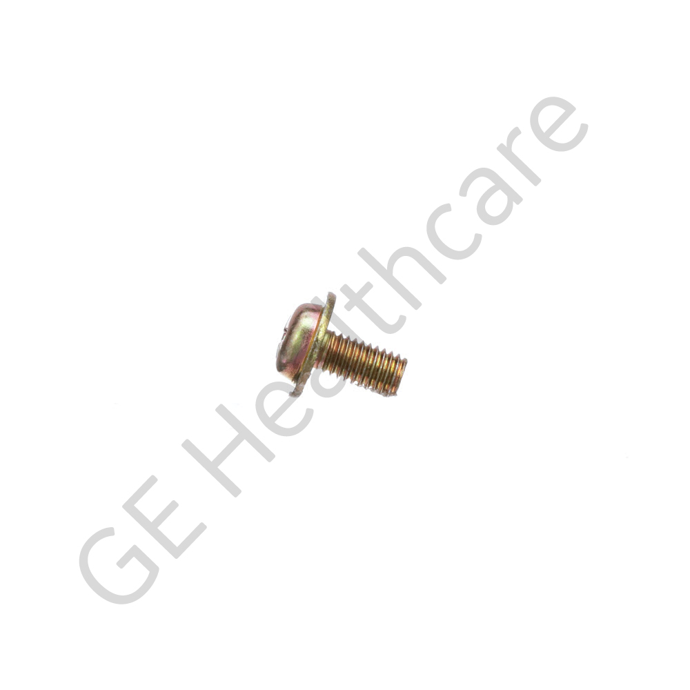 Screw TP N9510HR Screw TP N9510HR