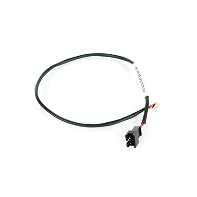 Electro Magnetic to Inverter Cable for 8.4"