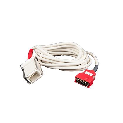 SpO₂ Cable Low Noise Cabled Sensors - Masimo, 1/pack